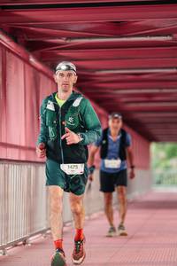 BIB: 
                            <button type="button" onclick="openModal(27268664)" class="btn btn-primary btn-sm float-right btn-popup" data-toggle="modal" data-target=".modal-high-quality">
                        <i class="fas fa-shopping-cart"></i> Add to Cart
                    </button>
                                            <button type="button" onclick="isThisMe(27268664, true)" class="btn btn-success btn-sm float-right btn-popup btn-isme hidden" data-toggle="tooltip" data-placement="bottom" title="นี่คือรูปของคุณใช่ไหม คลิกที่นี่เพื่อเอาเข้าอัลบั้ม">
                        <i class="fas fa-plus"></i> Add to album
                    </button>
                    <button type="button" onclick="isThisMe(27268664, false)" class="btn btn-warning btn-sm float-right btn-popup btn-isnotme hidden">
                        <i class="fas fa-ban"></i> Remove from album
                    </button>